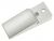 Soporte ,adaptable paraBN64INOX 5403000000