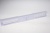 Moldura ,adaptable paraHUZ107 5202800000