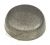 42018527 TÜR GRIFF SCHRAUBE DECKEL(SILBER GRAU)