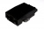 Bloque Aislante De Terminales ,adaptable paraCCM9101SX 2304000000