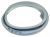Goma De Escotilla    ,adaptable paraPWE81487SRU 5505000000
