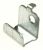 Arco De Conexion    ,adaptable paraK6060IX 5403200000