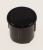 Racor Para Tubo    ,adaptable paraFEE10NB 5304500000