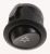 Interruptor    ,adaptable para444410119BELFSDF608DSIL 4300000000