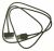 CABLE DE DATOS PASSEND FÜR SAMSUNG GALAXYTAB (P1000)