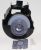 00654179 MOTOR-VENTILADOR