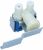 Valvula De Solenoide ,adaptable paraKAD63A7002 4651000000