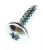 Tornillo ,adaptable paraKGE39AI4090 5401000000