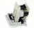 Valvula De Solenoide    ,adaptable paraWAQ244H0IT02 4651000000