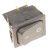 Interruptor ,adaptable paraTCC78K750B05 4300000000