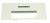 Moldura ,adaptable paraWM10Q362HK15 5202800000