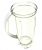 Vaso ,adaptable paraMCM551201 5851500000