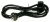 Cables Conectores Adaptadores ,adaptable para3AC149BC01 2000000000