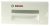 Moldura ,adaptable paraWTW84362SN24 5202800000