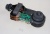 *ac Moteur ,adaptable paraMUM48A1105 4151000000