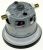 00654191 MOTOR-VENTILADOR