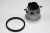 Motor Ventilador    ,adaptable paraAS2020N01 4370000000