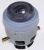 00654196 MOTOR-VENTILADOR
