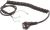 00654261 Cable
