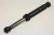 Amortiguador De Choques ,adaptable paraWUQ24408FF01 5108900000