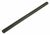Tubo Flexible ,adaptable paraWAL28PH2FG10 5303000000