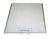 Filtro Metálico Antigrasa ,adaptable paraDWB09D65101 5657700000