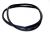 Goma De Escotilla ,adaptable paraKEC52101HW 5505000000