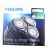 Cabezal Para Maquina De Afeitar    ,adaptable paraHQ320A 4105000000