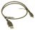 Cable Usb ,adaptable paraMD30 2106000000