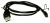 Cable Usb ,adaptable paraAZ421 2106000000