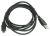 Cable Usb ,adaptable paraM1073IS 2106000000