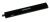 Cables Audio Video ,adaptable paraUE55C9090ZWXZG 2100000000