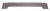 42014671 TRITT PLATTE FUNKTION/VF WEISS
