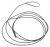 00D3950026005 Antena FM ADV700