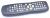 00D3990902008 RC962 DVD2200/DVDA11 mando a distancia