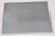 00672373 FILTRO ANTIGRASA METßLICO
