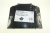 Filtro De Aire ,adaptable paraDWK09365001 5654000000