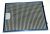 00670301 FILTRO ANTIGRASA METßLICO