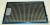 00671901 FILTRO ANTIGRASA METßLICO