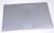 Filtro Metálico Antigrasa ,adaptable paraDWB09365001 5657700000