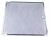 Filtro Metálico Antigrasa ,adaptable paraDWB099752B01 5657700000