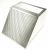 00670423 FILTRO ANTIGRASA METßLICO