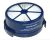 Filtro De Aspirador    ,adaptable paraPS7205011 5659100000