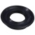Anillos ,adaptable para0623819 5202200000