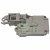 INTERRUPTOR DE APARATO, adaptable para TL583C