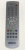Mando A Distancia Ir ,adaptable paraTV32HDA 3201000000