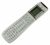 Mando A Distancia Ir ,adaptable paraSR6004N1SG 3201000000