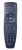 90MZK344W0010 Mando a distancia - RC4200DV