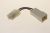 2714700100 C00969599 Motor cable de alimentación GR.