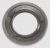 Anillos ,adaptable paraJLR013880 5202200000